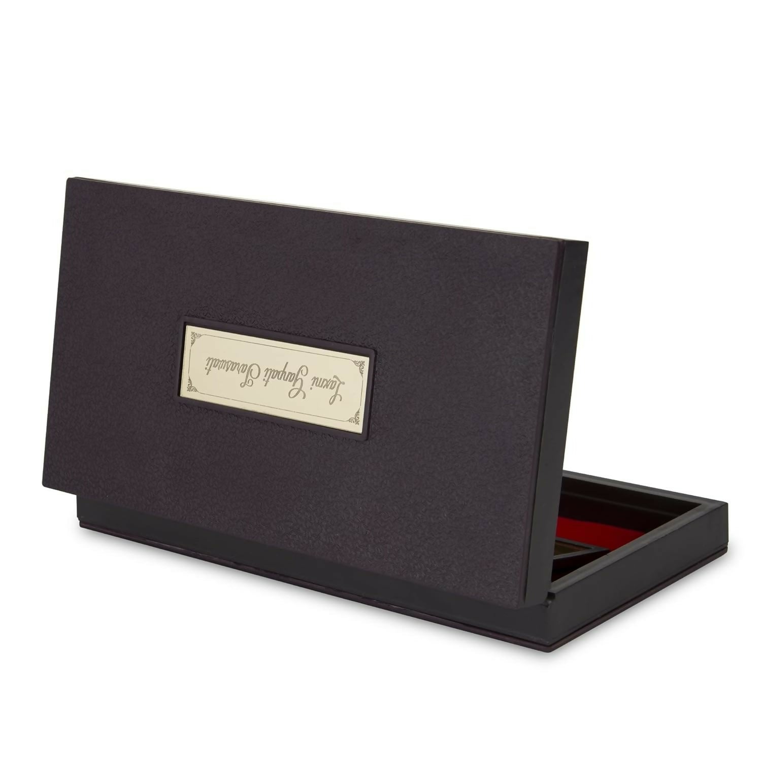 International 24 Karat Gold Coated Durga Mata Idol - Distacart