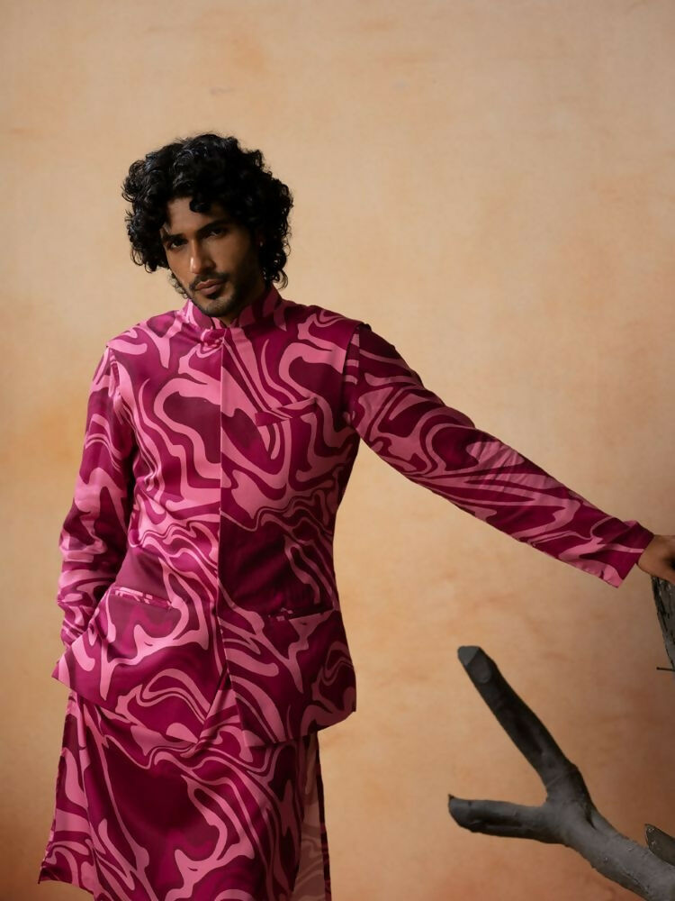 WhatsApp Image 2025-01-16 at 4.54.32 PM (1)