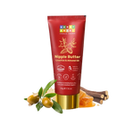 Thumbnail for Herby Angel Nipple Butter