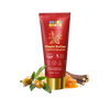 Herby Angel Nipple Butter - Dista