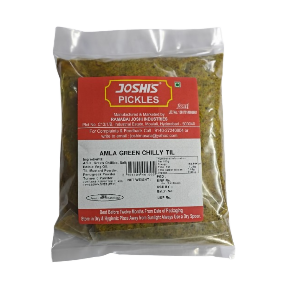 1000 x 1000 - 2025-06-24T155153.954