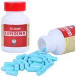 Thumbnail for Multani Lergina Capsule