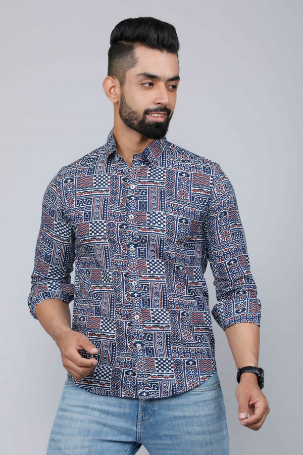 TA_SHIRT_517_11zon