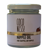 Coconess Nipple Oil - Dista