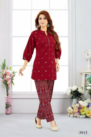 3915_Maroon