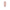 Huda Beauty Glowish Multidew Skin Tint - 10 Deep Tan - Distacart