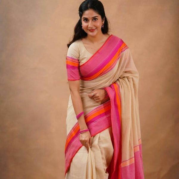 ECDCKCHSDOBLEBORDDERBadge(4)