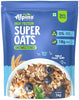 Alpino High Protein Super Rolled Oats Unsweetened - Distacart
