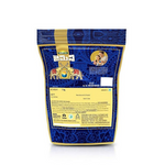 Thumbnail for Tata Tea Gemini Strong Assam Tea Black Tea - Distacart