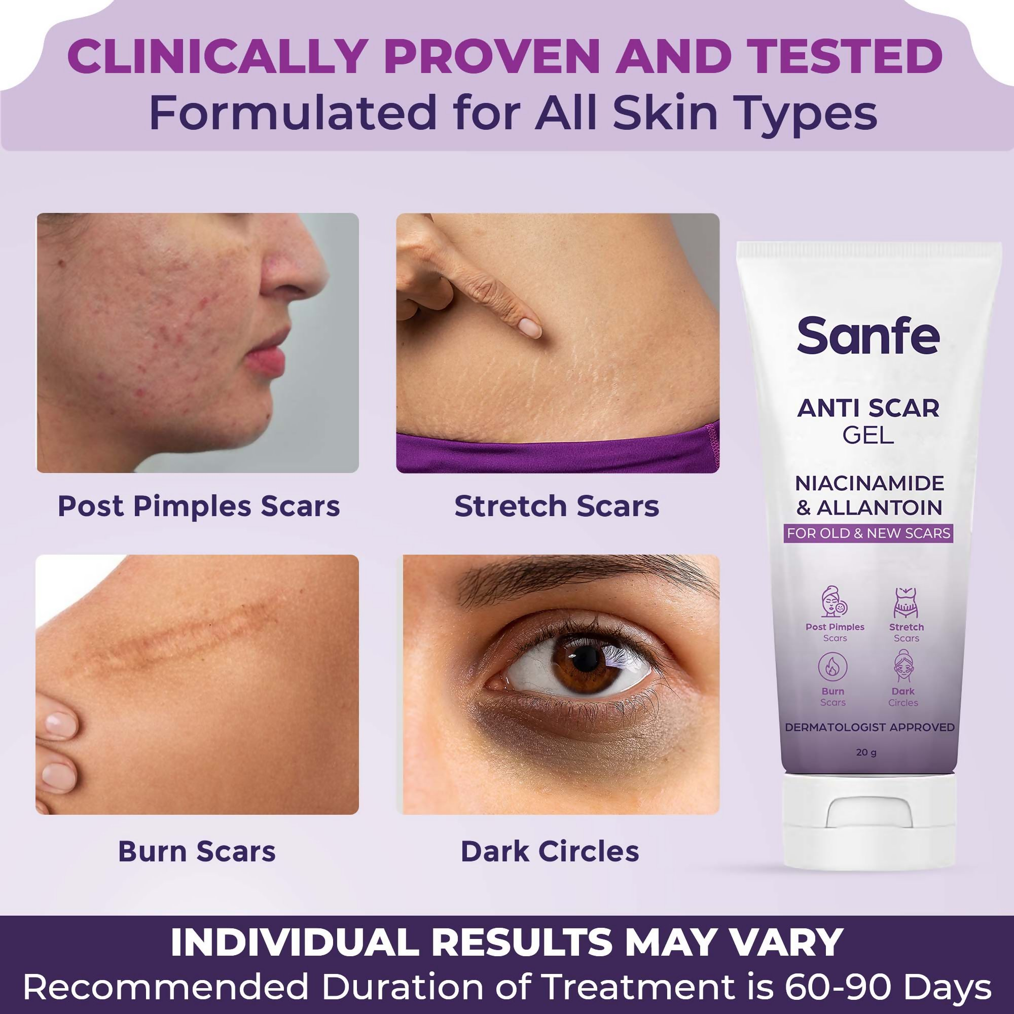 download - 2024-11-05T122217.372