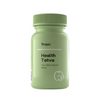 Traya Health Tatva Tablets - Distacart