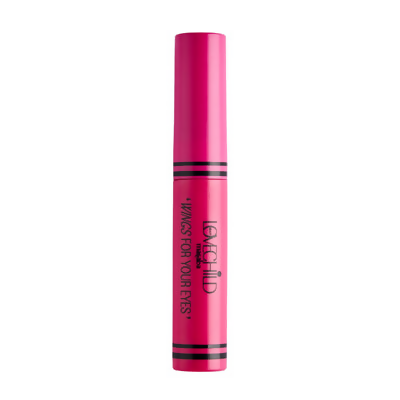 LoveChild By Masaba Gupta - Wings For Your Eyes Water-proof Mood-proof Eyeliner - Distacart
