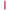 LoveChild By Masaba Gupta - Wings For Your Eyes Water-proof Mood-proof Eyeliner - Distacart
