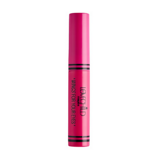 LoveChild By Masaba Gupta - Wings For Your Eyes Water-proof Mood-proof Eyeliner - Distacart