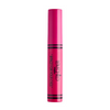 LoveChild By Masaba Gupta - Wings For Your Eyes Water-proof Mood-proof Eyeliner - Distacart