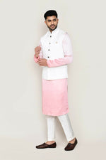 Thumbnail for DSC_9792