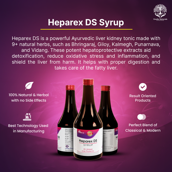 Heparex_Ds_2