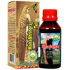 Basic Ayurveda Maha Bhringraj Tail - Distacart