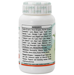 Thumbnail for Iafa Haridrakhand  Churna