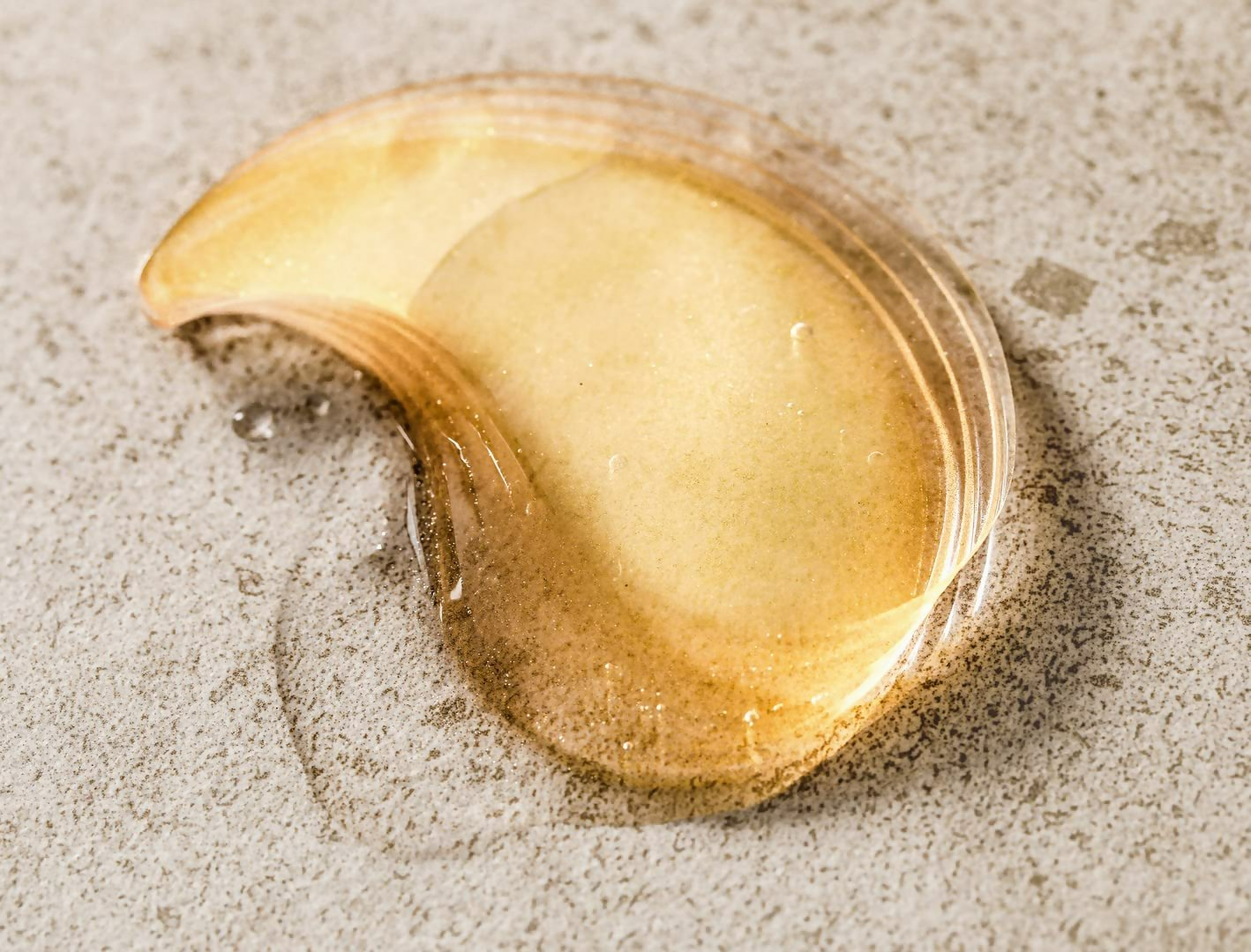 download - 2025-01-22T181500.602