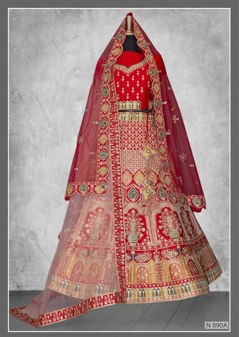 n890-a_54259756224_o