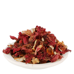 Thumbnail for Yuvika Gudhal Phool - Jaswand - Hibiscus Rosa Sinensis - Hibicus Flower