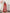 Astita Lichi Silk Red Saree