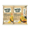 WickedGud Nourishing Hakka Noodles - Distacart