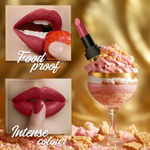 Thumbnail for Faces Canada Comfy Matte Velvet Touch Lipstick - Pink Biscoff 03 - Distacart