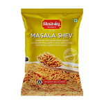Thumbnail for Chitale Bandhu Masala Shev - Distacart