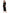 18_PL_BLACK (4)