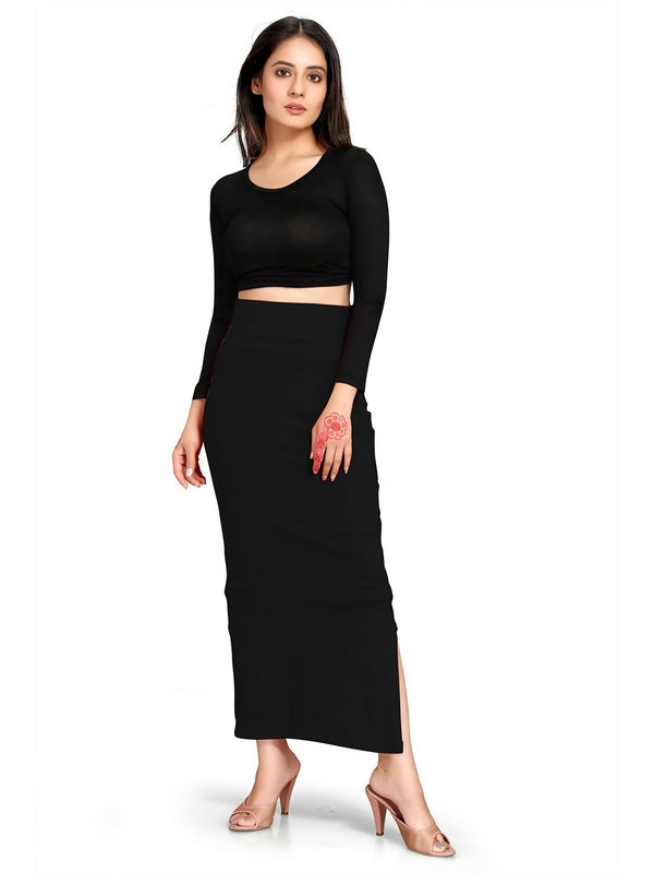 18_PL_BLACK (4)