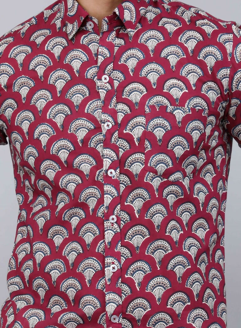 TA_SHIRT_591-2_11zon