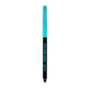 Lakme 9-5 Eyeconic Smokey Kajal - Black - Distacart