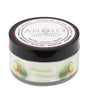 Anour Avocado Mousse Body Butter