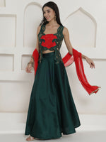 Thumbnail for 4NGPL5866