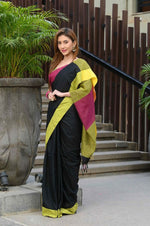 Thumbnail for HMP_4878