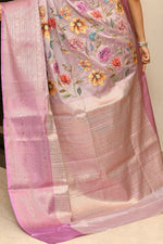 Thumbnail for DSC_5204_ (1)