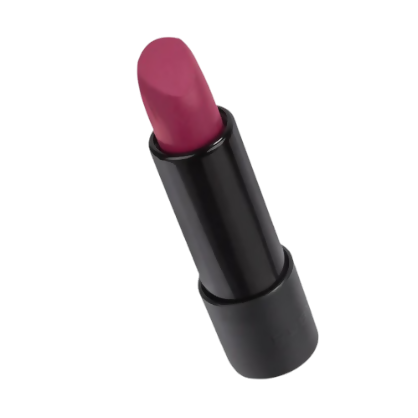 Ruby's Organics Lipstick - Plum