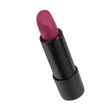 Ruby's Organics Lipstick - Plum - Distacart