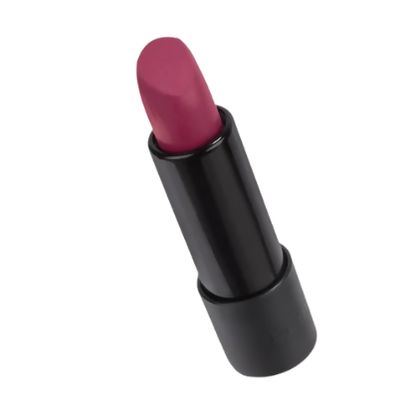 Ruby's Organics Lipstick - Plum - Distacart