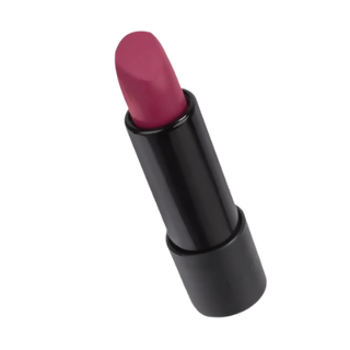 Ruby's Organics Lipstick - Plum