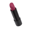 Ruby's Organics Lipstick - Plum - Distacart