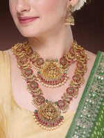 Thumbnail for NVR2827 (2)