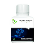 Thumbnail for Pharma Science Stone Crusher - Distacart