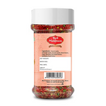 Thumbnail for Delight nuts Mukhwas - Red Mukhwas, Green Mukhwas & Rashili Mukhwas - Dista
