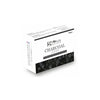 Globus Naturals Charcoal Soap - Distacart