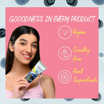 Thumbnail for download - 2024-12-10T170358.118