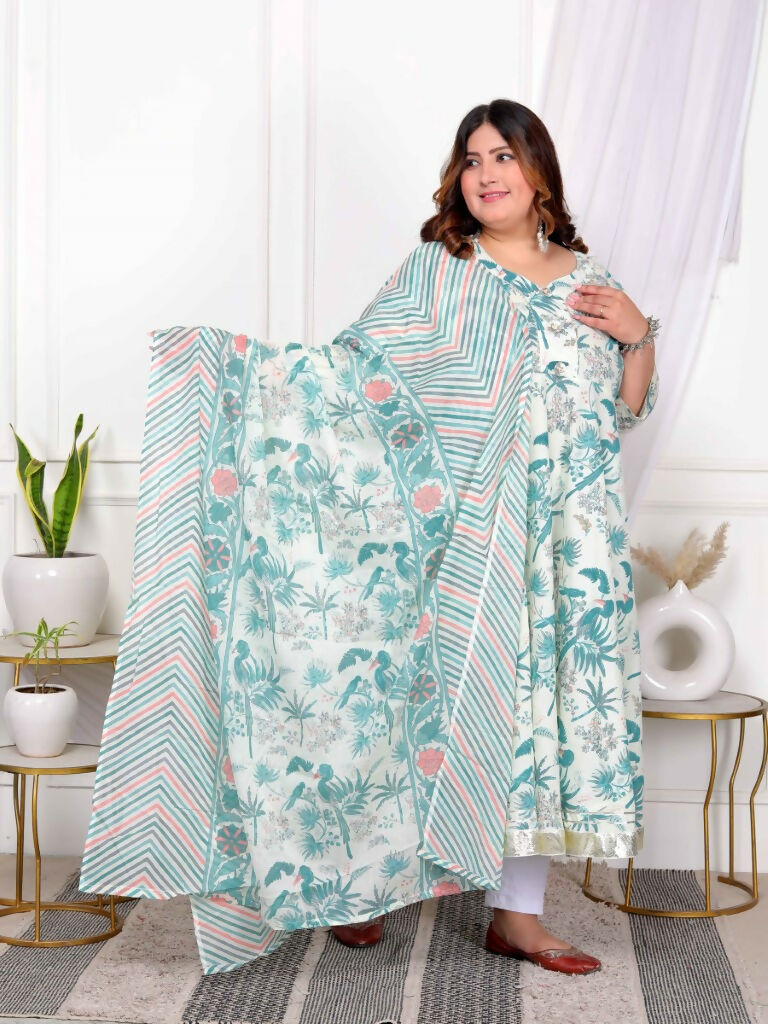 MT_5146_DUPATTA_P (2)