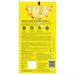 Thumbnail for PLIX The Plant Fix Pineapple Facewash